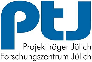 Bild von Projektträger Jülich